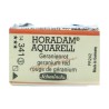 Schmincke HORADAM Aquarell - 341 Rosso geranio