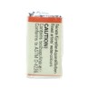 Schmincke HORADAM Aquarell - 341 Rosso geranio