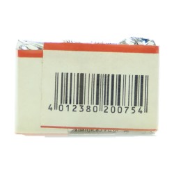Schmincke HORADAM Aquarell - 341 Rosso geranio