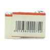 Schmincke HORADAM Aquarell - 341 Rosso geranio