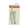 Schmincke HORADAM Aquarell - 341 Rosso geranio