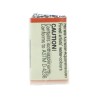 Schmincke HORADAM Aquarell - 343 Rosso quinacridone chiaro