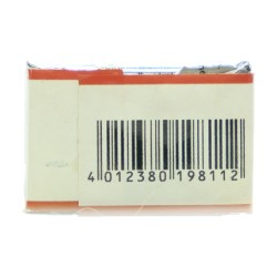 Schmincke HORADAM Aquarell - 343 Rosso quinacridone chiaro