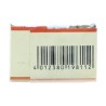 Schmincke HORADAM Aquarell - 343 Rosso quinacridone chiaro