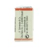 Schmincke HORADAM Aquarell - 343 Rosso quinacridone chiaro