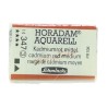 Schmincke HORADAM Aquarell - 347 Rosso di cadmio medio