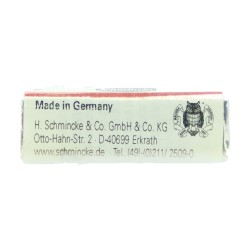 Schmincke HORADAM Aquarell - 347 Rosso di cadmio medio