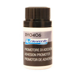 RENNER RY0406 50 ML – PROMOTORE DI ADESIONE MULTISUPERFICIE