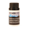 RENNER RY0406 50 ML – PROMOTORE DI ADESIONE MULTISUPERFICIE
