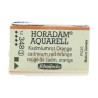 Schmincke HORADAM Aquarell - 348 Rosso di cadmio arancio