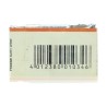 Schmincke HORADAM Aquarell - 348 Rosso di cadmio arancio