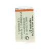 Schmincke HORADAM Aquarell - 348 Rosso di cadmio arancio