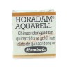 Schmincke HORADAM Aquarell - 217 Tono di quinacridone oro