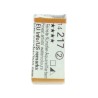 Schmincke HORADAM Aquarell - 217 Tono di quinacridone oro