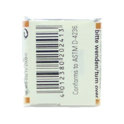 Schmincke HORADAM Aquarell - 217 Tono di quinacridone oro