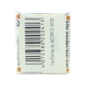 Schmincke HORADAM Aquarell - 217 Tono di quinacridone oro