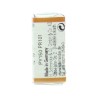 Schmincke HORADAM Aquarell - 217 Tono di quinacridone oro