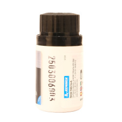 RENNER RY0406 50 ML – PROMOTORE DI ADESIONE MULTISUPERFICIE