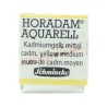 Schmincke HORADAM Aquarell - 225 Giallo di cadmio medio