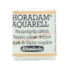 Schmincke HORADAM Aquarell - 230 Giallo di Napoli rossiccio