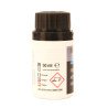 RENNER RY0406 50 ML – PROMOTORE DI ADESIONE MULTISUPERFICIE
