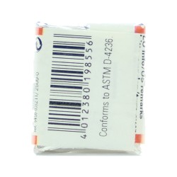 Schmincke HORADAM Aquarell - 342 Vermillione chiaro