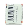 Schmincke HORADAM Aquarell - 342 Vermillione chiaro