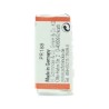Schmincke HORADAM Aquarell - 342 Vermillione chiaro