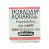 Schmincke HORADAM Aquarell - 356 Lacca di garanza rosa