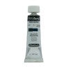 Schmincke PRIMAcryl 457 Acquamarina 60 ml