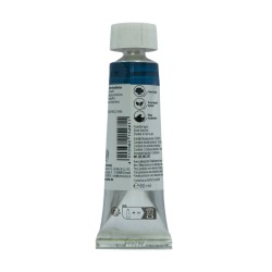 Schmincke PRIMAcryl 457 Acquamarina 60 ml