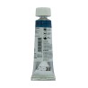 Schmincke PRIMAcryl 457 Acquamarina 60 ml