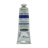Schmincke PRIMAcryl 434 Blu di cobalto scuro 60 ml