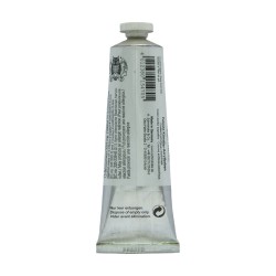 Schmincke PRIMAcryl 434 Blu di cobalto scuro 60 ml