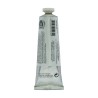 Schmincke PRIMAcryl 434 Blu di cobalto scuro 60 ml