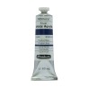 Schmincke PRIMAcryl 440 Blu di Prussia 60 ml