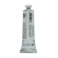 Schmincke PRIMAcryl 440 Blu di Prussia 60 ml