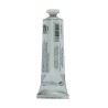 Schmincke PRIMAcryl 440 Blu di Prussia 60 ml