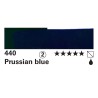 Schmincke PRIMAcryl 440 Blu di Prussia 60 ml