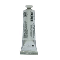 Schmincke PRIMAcryl 673 Ocra oro titanio 60 ml