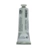 Schmincke PRIMAcryl 673 Ocra oro titanio 60 ml