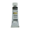 Schmincke PRIMAcryl 672 Giallo di Napoli 60 ml