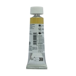 Schmincke PRIMAcryl 672 Giallo di Napoli 60 ml