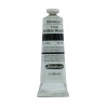 Schmincke PRIMAcryl 790 Grigio di Payne Schmincke 60 ml