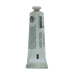 Schmincke PRIMAcryl 790 Grigio di Payne Schmincke 60 ml
