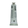 Schmincke PRIMAcryl 790 Grigio di Payne Schmincke 60 ml