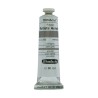 Schmincke PRIMAcryl 788 Grigio pallido 60 ml