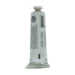 Schmincke PRIMAcryl 788 Grigio pallido 60 ml