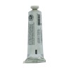 Schmincke PRIMAcryl 788 Grigio pallido 60 ml