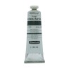 Schmincke PRIMAcryl 789 Grigio neutro 60 ml